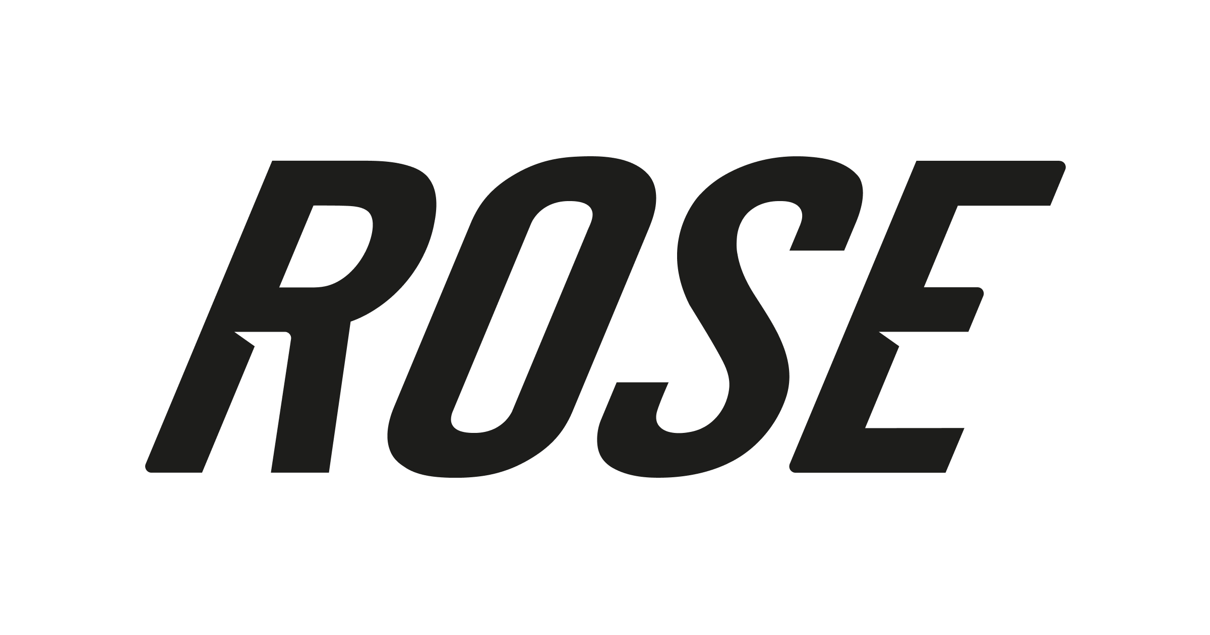 Bruce &ndash; Ride to create.